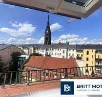 Wohnung zum Kaufen in Dresden 199.000,00 € 54 m²