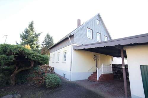 Foto - Haus zum Kaufen in Troisdorf 629.000,00 € 143 m²