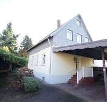 Haus zum Kaufen in Troisdorf 629.000,00 € 143 m²