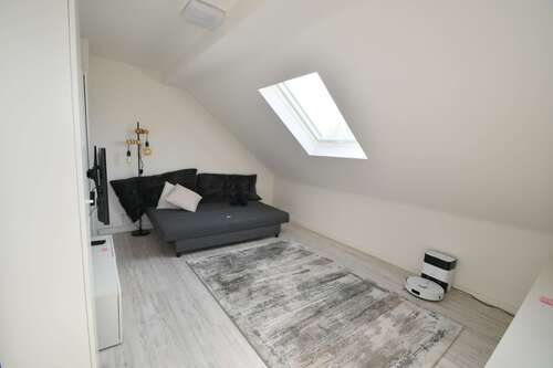 Foto - Wohnung zum Mieten in Recklinghausen 485,00 € 54 m²