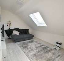 Wohnung zum Mieten in Recklinghausen 485,00 € 54 m²