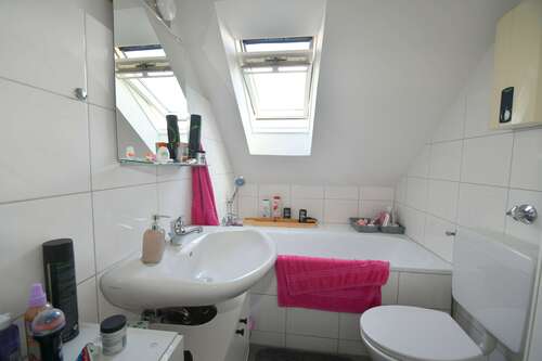 Foto - Wohnung zum Mieten in Recklinghausen 485,00 € 54 m²