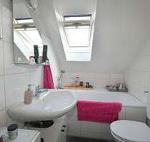Wohnung zum Mieten in Recklinghausen 485,00 € 54 m²