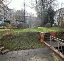 Wohnung zum Mieten in Chemnitz 370,00 € 63.7 m²