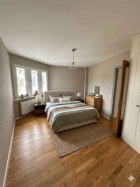 Foto - Wohnung zum Kaufen in Witten 259.000,00 € 105.77 m²