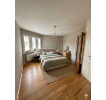 Wohnung zum Kaufen in Witten 259.000,00 € 105.77 m²