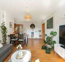 Wohnung zum Kaufen in Köln 219.000,00 € 53 m²