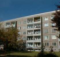 Wohnung zum Mieten in Hoyerswerda 264,00 € 47.22 m²