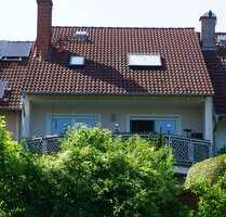 Wohnung zum Kaufen in Ingelheim 350.000,00 € 125 m²
