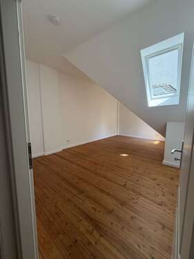 Foto - Wohnung zum Kaufen in Wiesbaden 250.000,00 € 59.7 m²