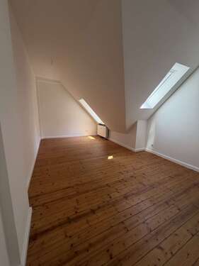 Foto - Wohnung zum Kaufen in Wiesbaden 215.000,00 € 59.7 m²