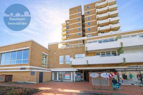 Foto - Einzelhandel in Cuxhaven 375.000,00 € 59 m²