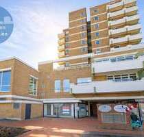 Einzelhandel in Cuxhaven 375.000,00 € 59 m²