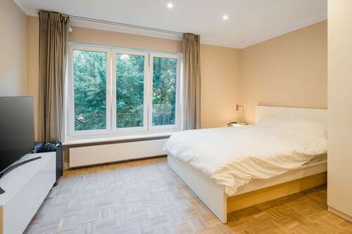 Foto - Wohnung zum Kaufen in Hamburg 199.000,00 € 23.34 m²