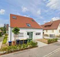 Wohnung zum Mieten in Bietigheim-Bissingen 855,00 € 65.73 m²