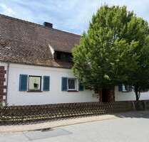 Haus zum Kaufen in Elsenfeld 498.000,00 € 300 m²