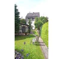 Haus zum Kaufen in Köln 625.000,00 € 210 m²
