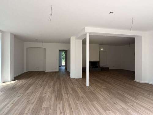Foto - Wohnung zum Mieten in Hamburg 1.541,88 € 86 m²