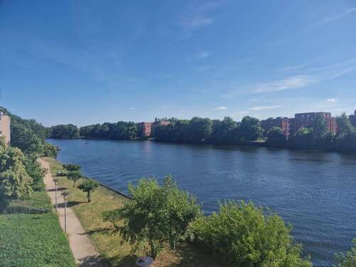 Foto - Wohnung zum Mieten in Berlin 1.099,00 € 63.46 m²