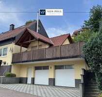 Haus zum Kaufen in Bad Grund (Harz) 199.000,00 € 120 m²