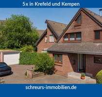 Haus zum Kaufen in Tönisvorst 630.000,00 € 181.74 m²