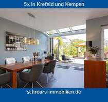 Haus zum Kaufen in Tönisvorst 630.000,00 € 181.74 m²