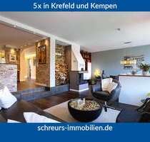 Haus zum Kaufen in Tönisvorst 630.000,00 € 181.74 m²