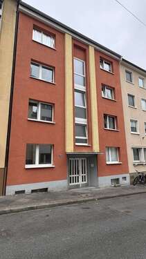 Foto - Wohnung zum Mieten in Wuppertal 500,00 € 55.76 m²
