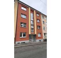 Wohnung zum Mieten in Wuppertal 500,00 € 55.76 m²