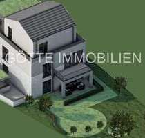 Wohnung zum Kaufen in Gütersloh 435.000,00 € 96 m²