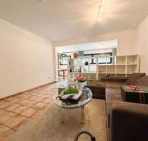 Wohnung zum Mieten in Rheinberg-Eversael 450,00 € 56.25 m²
