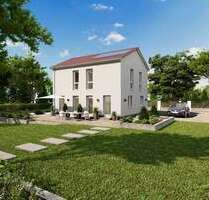 Haus zum Kaufen in Bistensee 447.000,00 € 120 m²
