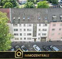 Haus zum Kaufen in Kassel 2.800.000,00 € 936.5 m²