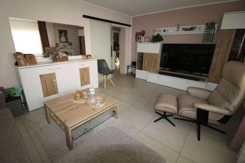 Foto - Wohnung zum Kaufen in Duisburg 99.705,00 € 51 m²