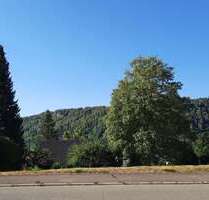 Grundstück zu verkaufen in Albstadt - Ebingen 159.000,00 € 614 m²