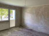 Wohnung zum Mieten in Gelsenkirchen 449,00 € 60.97 m²