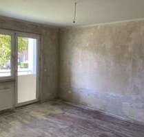 Wohnung zum Mieten in Gelsenkirchen 449,00 € 60.97 m²