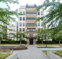 Wohnung zum Kaufen in Düsseldorf 499.000,00 € 68 m²