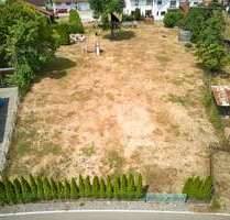 Grundstück zu verkaufen in Wellendingen 200.000,00 € 1546 m²