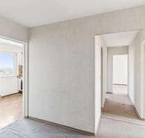 Wohnung zum Kaufen in Bogenhausen 569.000,00 € 75 m²