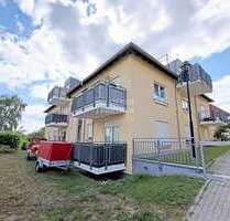 Wohnung zum Mieten in Leipzig 435,00 € 53.14 m²