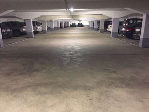 Foto - Garage zu vermieten in Nürnberg 120,00 €