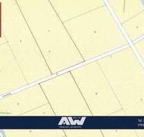 Grundstück in Südbrookmerland-Uthwerdum 189.500,00 € 62520 m²