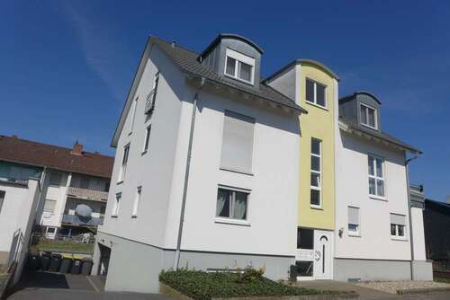 Foto - Haus zum Kaufen in Groß-Gerau 899.500,00 € 363 m²