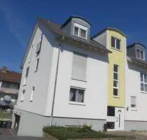 Haus zum Kaufen in Groß-Gerau 899.500,00 € 363 m²