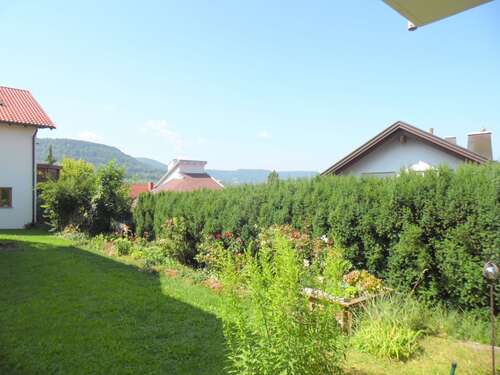 Foto - Wohnung zum Kaufen in Pfullingen 200.000,00 € 54.44 m²