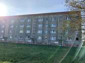 Wohnung zum Mieten in Bad Schmiedeberg 313,61 € 57.02 m²