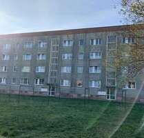 Wohnung zum Mieten in Bad Schmiedeberg 313,61 € 57.02 m²