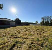 Grundstück zu verkaufen in Bitterfeld-Wolfen Siebenhausen 55.000,00 € 454 m² - Bitterfeld-Wolfen/ Siebenhausen