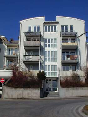 Foto - Wohnung zum Mieten in Gomaringen 720,00 € 60 m²